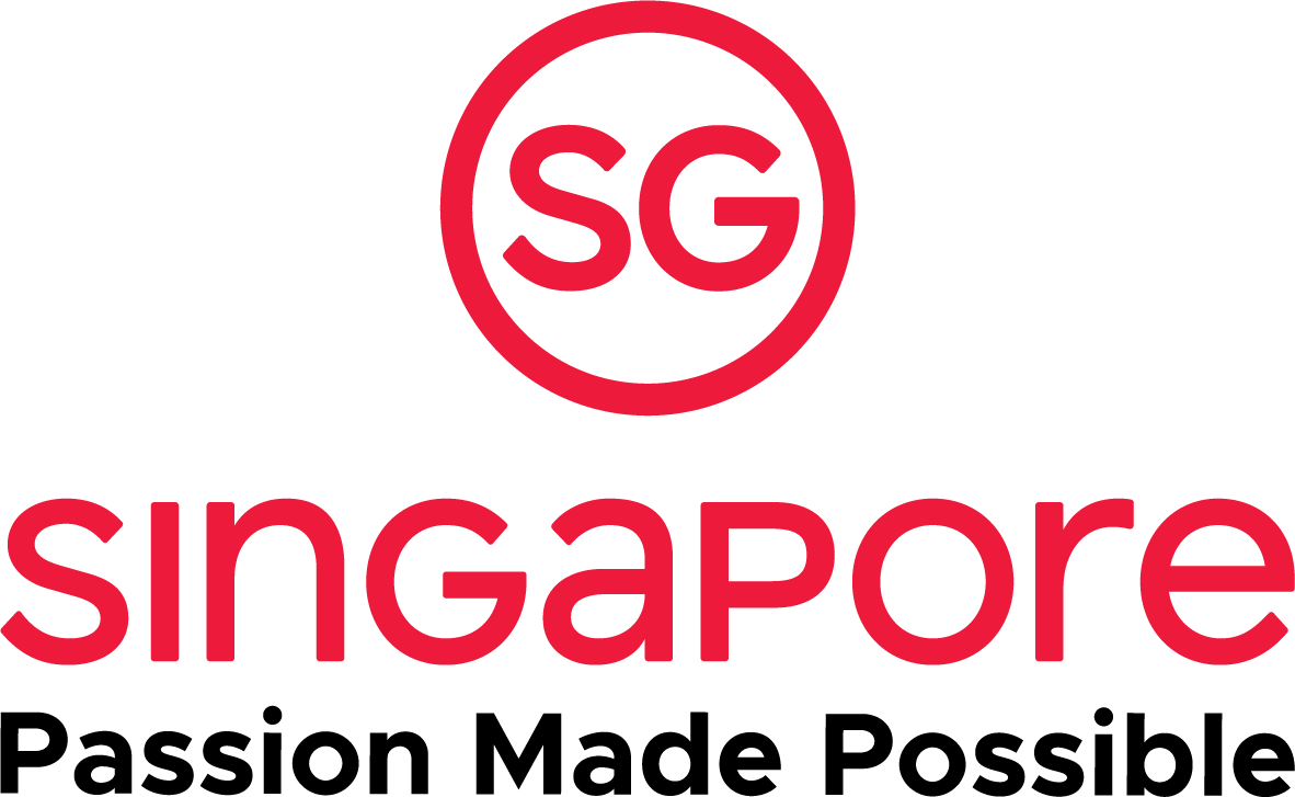 SG Singapore